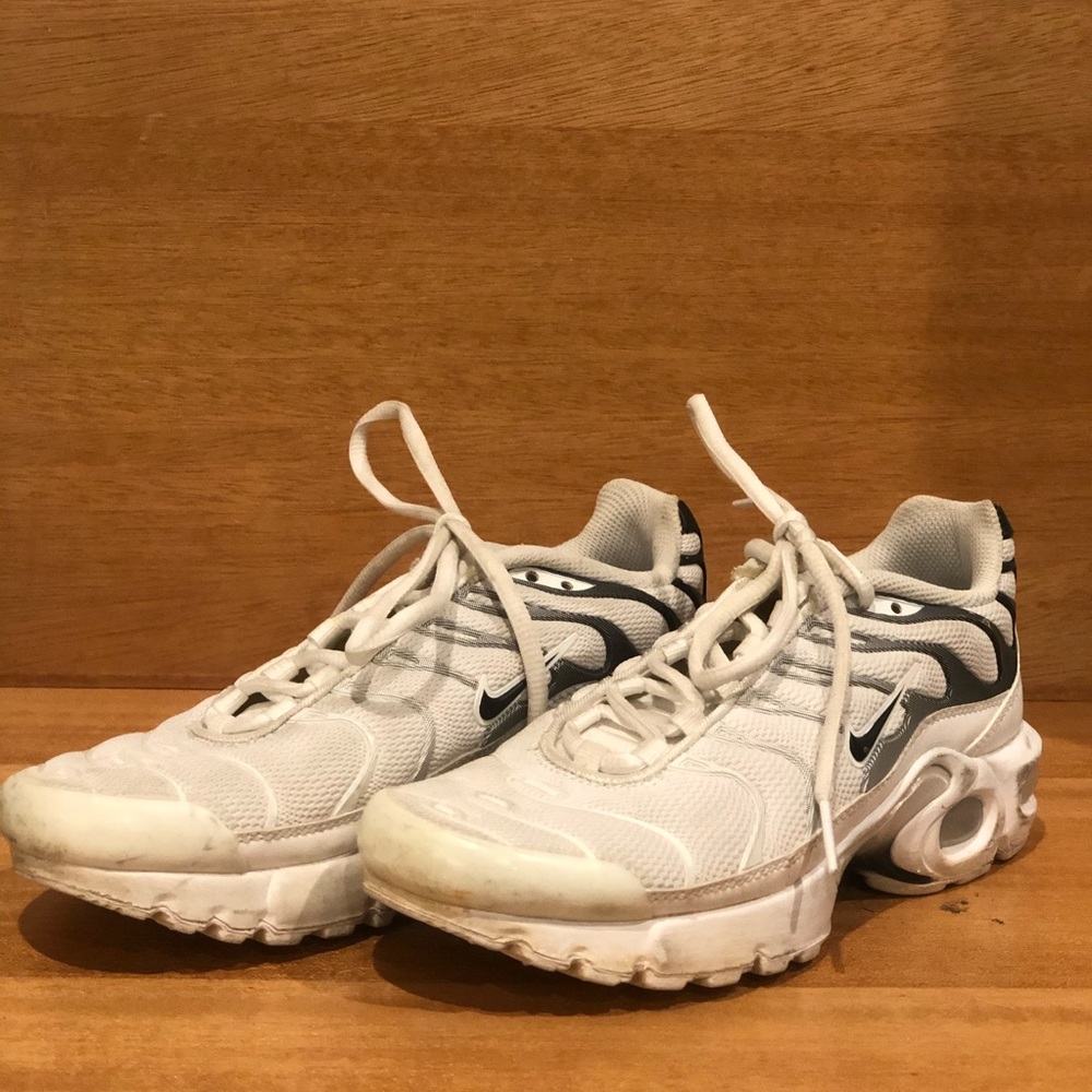 Nike Air Max Plus Make offers